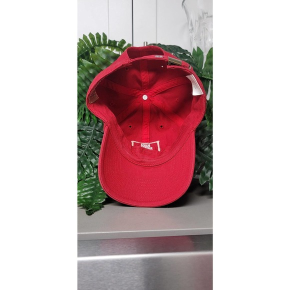 Vtg Twins Enterprise Arizona Wildcats Hat - Picture 5 of 6